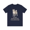 Akita Humor Shirt, Vintage Dog Sketch Tee, Dog Humor Gift Akita Humor Shirt, Vintage Dog Sketch Tee, Dog Humor Gift