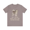 Alaskan Malamute Humor Shirt, Vintage Dog Sketch Tee, Dog Humor Gift Alaskan Malamute Humor Shirt, Vintage Dog Sketch Tee, Dog Humor Gift