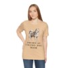 American Eskimo Dog Mom Shirt, Vintage Dog Sketch Tee, Dog Mom Gift American Eskimo Dog Mom Shirt, Vintage Dog Sketch Tee, Dog Mom Gift