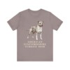 American Staffordshire Terrier Mom Shirt, Vintage Dog Sketch Tee, Dog Mom Gift