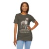 American Staffordshire Terrier Mom Shirt, Vintage Dog Sketch Tee, Dog Mom Gift