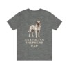 Anatolian Shepherd Dad Shirt, Vintage Dog Sketch Tee, Dog Dad Gift Anatolian Shepherd Dad Shirt, Vintage Dog Sketch Tee, Dog Dad Gift