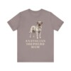Anatolian Shepherd Mom Shirt, Vintage Dog Sketch Tee, Dog Mom Gift