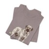 Anatolian Shepherd Lover Shirt, Vintage Dog Sketch Tee, Dog Lover Gift Anatolian Shepherd Lover Shirt, Vintage Dog Sketch Tee, Dog Lover Gift