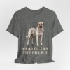 Anatolian Shepherd Lover Shirt, Vintage Dog Sketch Tee, Dog Lover Gift Anatolian Shepherd Lover Shirt, Vintage Dog Sketch Tee, Dog Lover Gift