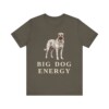 Anatolian Shepherd Humor Shirt, Vintage Dog Sketch Tee, Dog Humor Gift Anatolian Shepherd Humor Shirt, Vintage Dog Sketch Tee, Dog Humor Gift