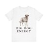 Anatolian Shepherd Humor Shirt, Vintage Dog Sketch Tee, Dog Humor Gift Anatolian Shepherd Humor Shirt, Vintage Dog Sketch Tee, Dog Humor Gift