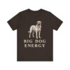 Anatolian Shepherd Humor Shirt, Vintage Dog Sketch Tee, Dog Humor Gift Anatolian Shepherd Humor Shirt, Vintage Dog Sketch Tee, Dog Humor Gift
