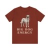 Anatolian Shepherd Humor Shirt, Vintage Dog Sketch Tee, Dog Humor Gift Anatolian Shepherd Humor Shirt, Vintage Dog Sketch Tee, Dog Humor Gift