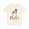 Anatolian Shepherd Humor Shirt, Vintage Dog Sketch Tee, Dog Humor Gift Anatolian Shepherd Humor Shirt, Vintage Dog Sketch Tee, Dog Humor Gift