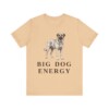 Anatolian Shepherd Humor Shirt, Vintage Dog Sketch Tee, Dog Humor Gift Anatolian Shepherd Humor Shirt, Vintage Dog Sketch Tee, Dog Humor Gift