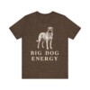 Anatolian Shepherd Humor Shirt, Vintage Dog Sketch Tee, Dog Humor Gift Anatolian Shepherd Humor Shirt, Vintage Dog Sketch Tee, Dog Humor Gift