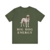 Anatolian Shepherd Humor Shirt, Vintage Dog Sketch Tee, Dog Humor Gift Anatolian Shepherd Humor Shirt, Vintage Dog Sketch Tee, Dog Humor Gift