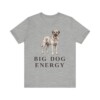 Anatolian Shepherd Humor Shirt, Vintage Dog Sketch Tee, Dog Humor Gift Anatolian Shepherd Humor Shirt, Vintage Dog Sketch Tee, Dog Humor Gift