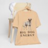 Anatolian Shepherd Humor Shirt, Vintage Dog Sketch Tee, Dog Humor Gift Anatolian Shepherd Humor Shirt, Vintage Dog Sketch Tee, Dog Humor Gift