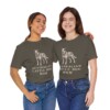 Australian Cattle Dog Mom Shirt, Vintage Dog Sketch Tee, Dog Mom Gift Australian Cattle Dog Mom Shirt, Vintage Dog Sketch Tee, Dog Mom Gift