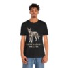 Australian Kelpie Lover Shirt, Vintage Dog Sketch Tee, Dog Lover Gift Australian Kelpie Lover Shirt, Vintage Dog Sketch Tee, Dog Lover Gift