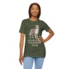 Australian Shepherd Mom Shirt, Vintage Dog Sketch Tee, Dog Mom Gift