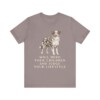 Australian Shepherd Humor Shirt, Vintage Dog Sketch Tee, Dog Humor Gift Australian Shepherd Humor Shirt, Vintage Dog Sketch Tee, Dog Humor Gift