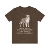 Australian Shepherd Humor Shirt, Vintage Dog Sketch Tee, Dog Humor Gift Australian Shepherd Humor Shirt, Vintage Dog Sketch Tee, Dog Humor Gift