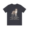 Australian Shepherd Humor Shirt, Vintage Dog Sketch Tee, Dog Humor Gift Australian Shepherd Humor Shirt, Vintage Dog Sketch Tee, Dog Humor Gift