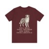 Australian Shepherd Humor Shirt, Vintage Dog Sketch Tee, Dog Humor Gift Australian Shepherd Humor Shirt, Vintage Dog Sketch Tee, Dog Humor Gift