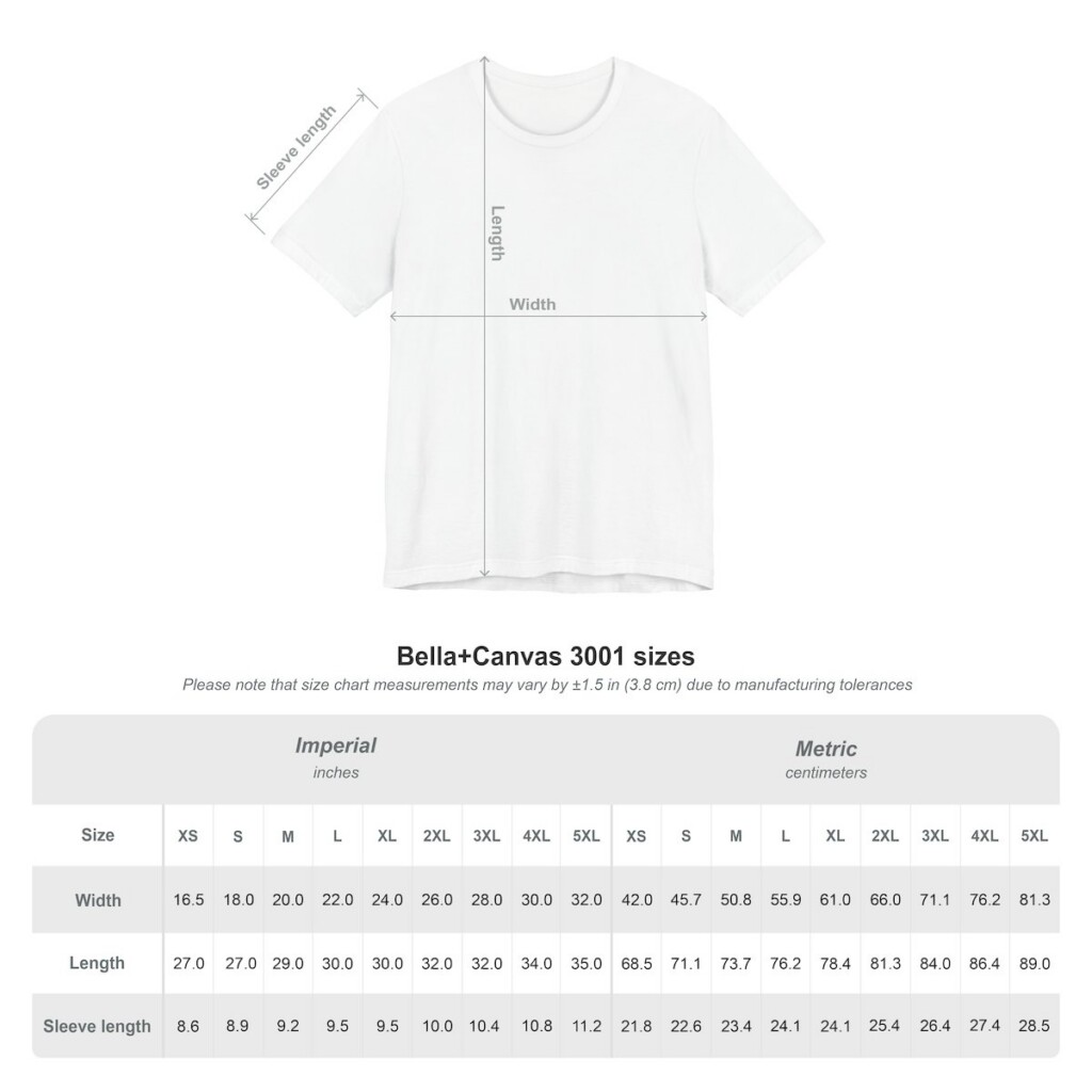 Australian Shepherd Humor Shirt, Vintage Dog Sketch Tee, Dog Humor Gift Australian Shepherd Humor Shirt, Vintage Dog Sketch Tee, Dog Humor Gift