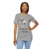 Barbet Mom Shirt, Vintage Dog Sketch Tee, Dog Mom Gift Barbet Mom Shirt, Vintage Dog Sketch Tee, Dog Mom Gift