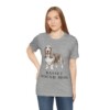 Basset Hound Mom Shirt, Vintage Dog Sketch Tee, Dog Mom Gift Basset Hound Mom Shirt, Vintage Dog Sketch Tee, Dog Mom Gift