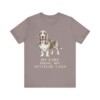 Basset Hound Humor Shirt, Vintage Dog Sketch Tee, Dog Humor Gift Basset Hound Humor Shirt, Vintage Dog Sketch Tee, Dog Humor Gift