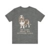 Basset Hound Humor Shirt, Vintage Dog Sketch Tee, Dog Humor Gift Basset Hound Humor Shirt, Vintage Dog Sketch Tee, Dog Humor Gift