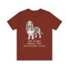 Basset Hound Humor Shirt, Vintage Dog Sketch Tee, Dog Humor Gift Basset Hound Humor Shirt, Vintage Dog Sketch Tee, Dog Humor Gift