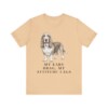 Basset Hound Humor Shirt, Vintage Dog Sketch Tee, Dog Humor Gift Basset Hound Humor Shirt, Vintage Dog Sketch Tee, Dog Humor Gift