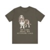 Basset Hound Humor Shirt, Vintage Dog Sketch Tee, Dog Humor Gift Basset Hound Humor Shirt, Vintage Dog Sketch Tee, Dog Humor Gift
