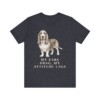 Basset Hound Humor Shirt, Vintage Dog Sketch Tee, Dog Humor Gift Basset Hound Humor Shirt, Vintage Dog Sketch Tee, Dog Humor Gift