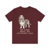 Basset Hound Humor Shirt, Vintage Dog Sketch Tee, Dog Humor Gift Basset Hound Humor Shirt, Vintage Dog Sketch Tee, Dog Humor Gift