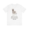 Belgian Malinois Mom Shirt, Vintage Dog Sketch Tee, Dog Mom Gift Belgian Malinois Mom Shirt, Vintage Dog Sketch Tee, Dog Mom Gift