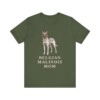 Belgian Malinois Mom Shirt, Vintage Dog Sketch Tee, Dog Mom Gift Belgian Malinois Mom Shirt, Vintage Dog Sketch Tee, Dog Mom Gift
