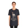 Belgian Malinois Mom Shirt, Vintage Dog Sketch Tee, Dog Mom Gift Belgian Malinois Mom Shirt, Vintage Dog Sketch Tee, Dog Mom Gift