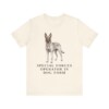 Belgian Malinois Humor Shirt, Vintage Dog Sketch Tee, Dog Humor Gift Belgian Malinois Humor Shirt, Vintage Dog Sketch Tee, Dog Humor Gift
