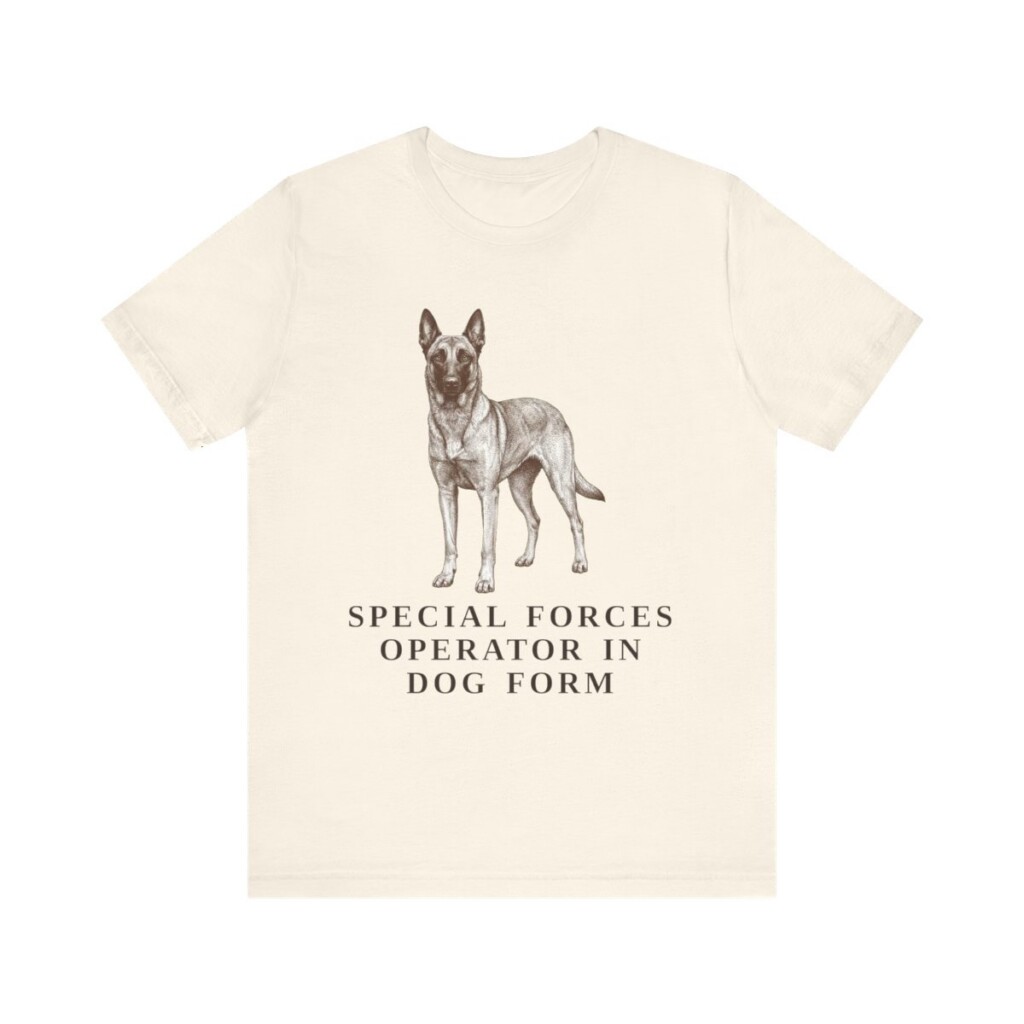 Belgian Malinois Humor Shirt, Vintage Dog Sketch Tee, Dog Humor Gift Belgian Malinois Humor Shirt, Vintage Dog Sketch Tee, Dog Humor Gift