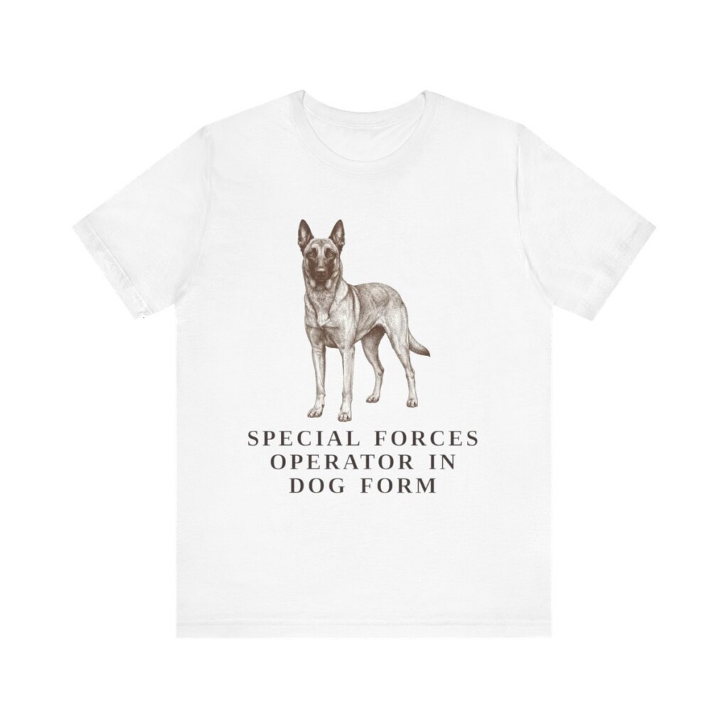 Belgian Malinois Humor Shirt, Vintage Dog Sketch Tee, Dog Humor Gift Belgian Malinois Humor Shirt, Vintage Dog Sketch Tee, Dog Humor Gift