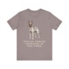 Belgian Malinois Humor Shirt, Vintage Dog Sketch Tee, Dog Humor Gift Belgian Malinois Humor Shirt, Vintage Dog Sketch Tee, Dog Humor Gift