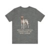 Belgian Malinois Humor Shirt, Vintage Dog Sketch Tee, Dog Humor Gift Belgian Malinois Humor Shirt, Vintage Dog Sketch Tee, Dog Humor Gift