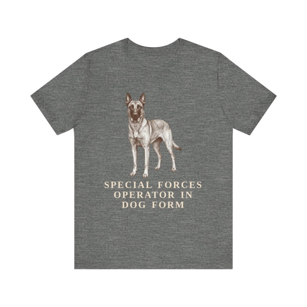 Belgian Malinois Humor Shirt, Vintage Dog Sketch Tee, Dog Humor Gift Belgian Malinois Humor Shirt, Vintage Dog Sketch Tee, Dog Humor Gift