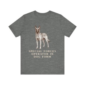 Belgian Malinois Humor Shirt, Vintage Dog Sketch Tee, Dog Humor Gift Belgian Malinois Humor Shirt, Vintage Dog Sketch Tee, Dog Humor Gift