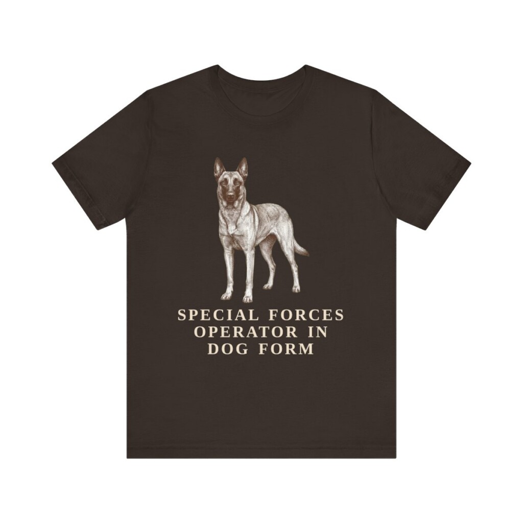 Belgian Malinois Humor Shirt, Vintage Dog Sketch Tee, Dog Humor Gift Belgian Malinois Humor Shirt, Vintage Dog Sketch Tee, Dog Humor Gift
