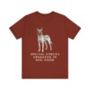 Belgian Malinois Humor Shirt, Vintage Dog Sketch Tee, Dog Humor Gift Belgian Malinois Humor Shirt, Vintage Dog Sketch Tee, Dog Humor Gift