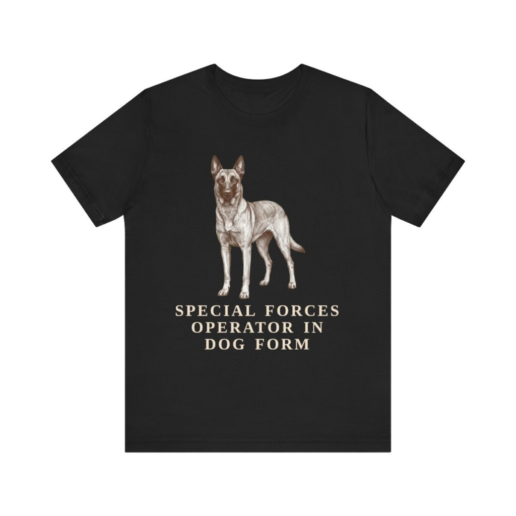 Belgian Malinois Humor Shirt, Vintage Dog Sketch Tee, Dog Humor Gift Belgian Malinois Humor Shirt, Vintage Dog Sketch Tee, Dog Humor Gift