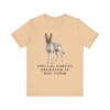 Belgian Malinois Humor Shirt, Vintage Dog Sketch Tee, Dog Humor Gift Belgian Malinois Humor Shirt, Vintage Dog Sketch Tee, Dog Humor Gift